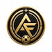 AtomFanwear