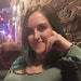 Tara Sullivan