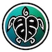 AlohaDigital Designs
