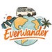 EverWanderStudio