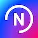 NexusTemplate