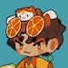 tsurushops