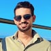 Ayoub