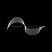 InfiniteLayersLLC