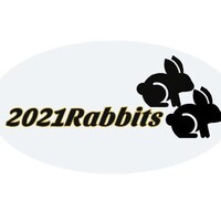 2021Rabbits