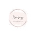 3lovebugsboutique
