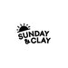 SundayandClay