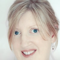 MaggyMorrisseyPhoto