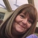 Tracey Taylor avatar