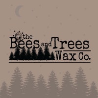 TheBeesandTreesWaxco