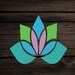 Daydream Designs