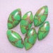 dsgemstone
