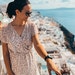 MyHappyPlanJournals