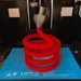ProjectPrints