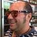 luxuryaccessori