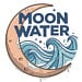 Moon Water