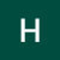HRDArtworkStudio
