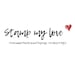 StampMyLove