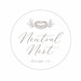 NeutralNestDesignCo