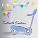 TrottinetteCreations