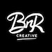 bnrcreativelab