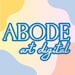 AbodeArtDigital