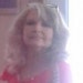 StephsvintageCo