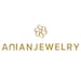 AnianJewelry