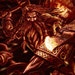 Brokkr