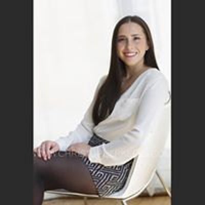 Libby's profile picture