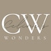 CelineWonders