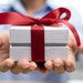 TinyGiftUK