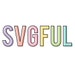 svgFUL