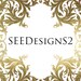 SEEDesigns