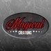 MagicLCreations