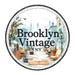 Brooklyn Vintage