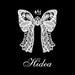 HIDEAcraftedleather