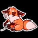 Buyer Avatar
