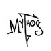 Mythos