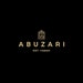 AbuZariFragrances