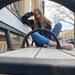 HiraethByBrittany