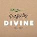 PerfectlyDivineShop