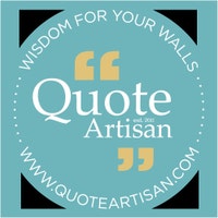 QuoteArtisan