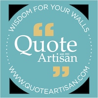 QuoteArtisan