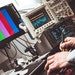 PulseTechnology