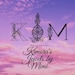 Kimorasjewelsbymimi
