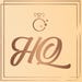 HQ JewelDesign