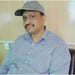 Tariq Hussain