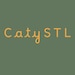 CatySTL