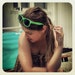 Buyer Avatar